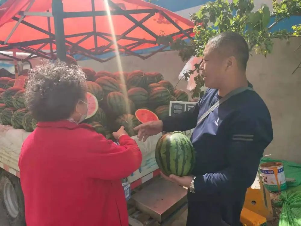 上海人吃瓜连续两年全国第一 上海人到底有多爱吃瓜？