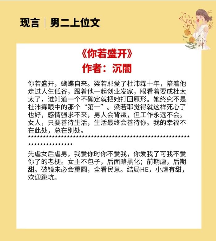 baijiahao.baidu.com
