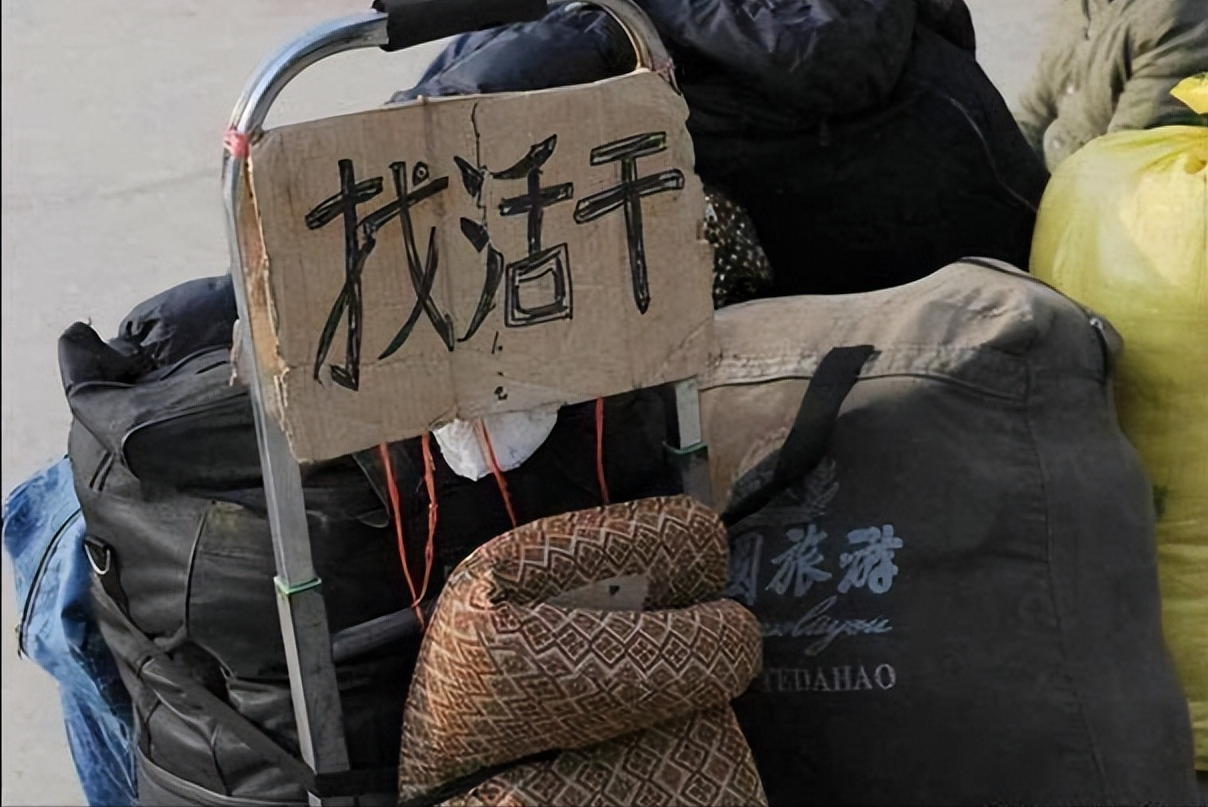 案例,孕妈妈怀孕期间狂吃猪耳朵,孩子出生后让人惊讶,为什么?