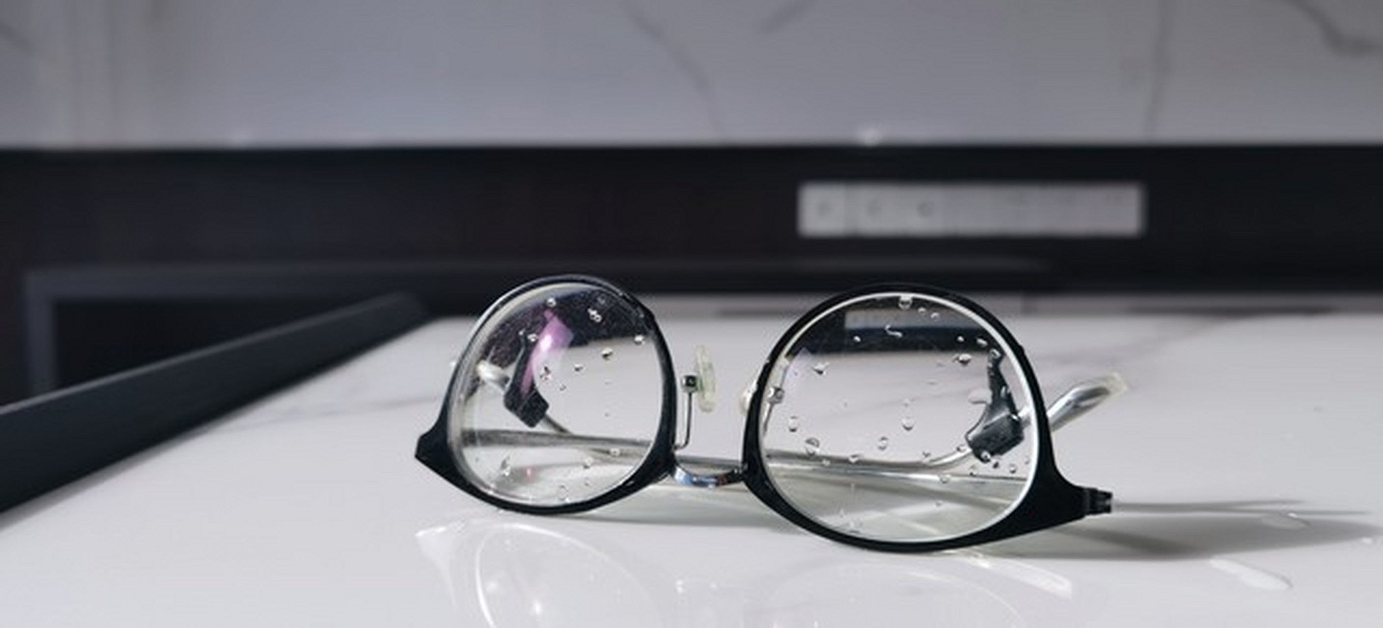 角膜塑形镜 框架眼镜图片