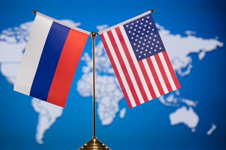 美俄重归于好?apec宣言未提及乌克兰问题,单独发声也没有谴责俄