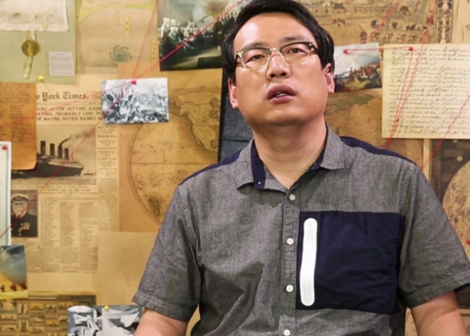 储殷个人简介 baijiahao.baidu.com