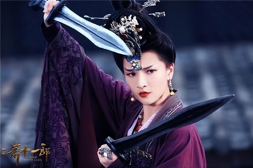 一,朱一龙vs王艺曈