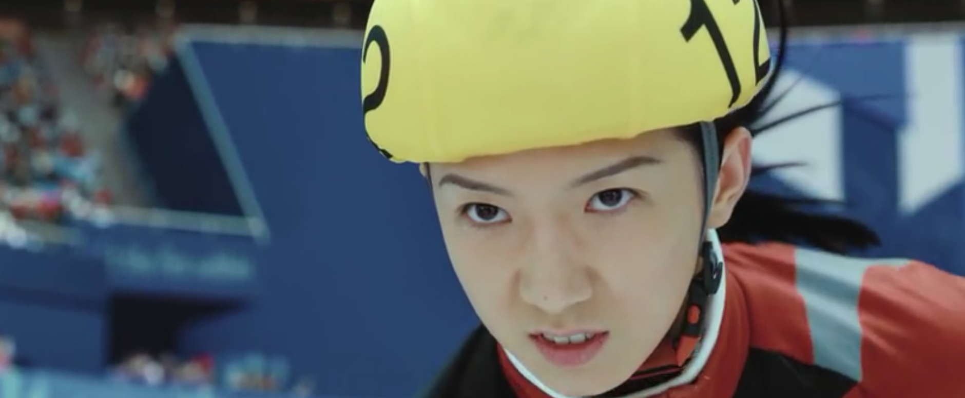 《我心飞扬》亏了1.9亿,孟美岐不甘心,又带来一部生猛新片