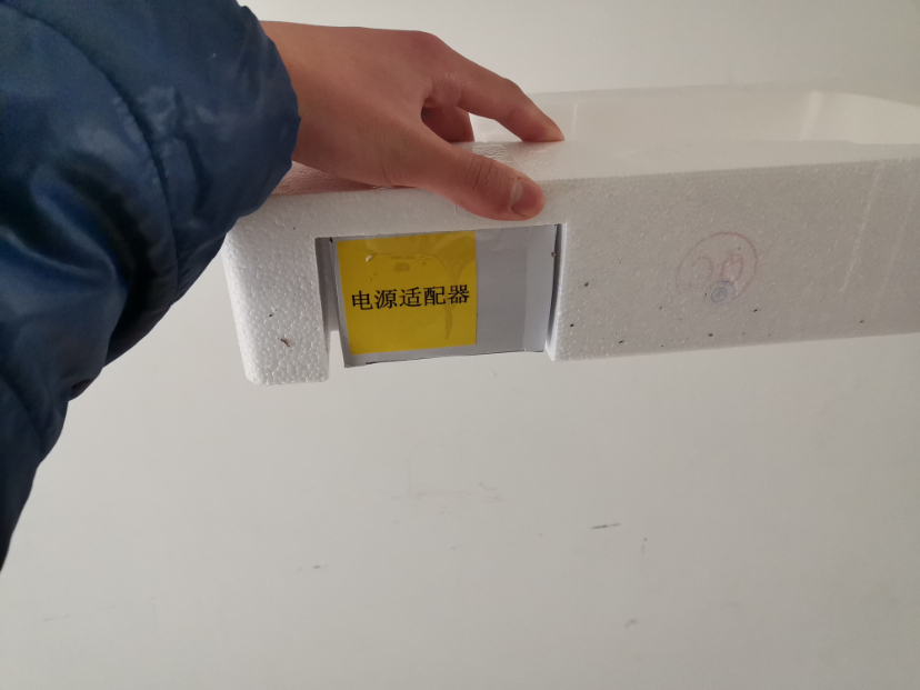 美得理mk402使用评测