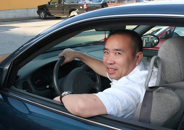 贪官蓝甫在中央党校学习,溜去澳门赌到脱肛,赖昌星痛斥:太贪了