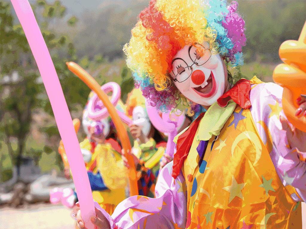 袋鼠跳   弹跳机  古堡惊魂  探空梭