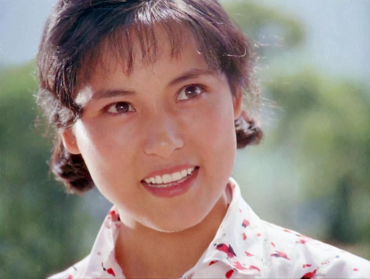 路遥《姐姐》:貌美心好的姐姐却难逃《人生》中刘巧珍的感情结果