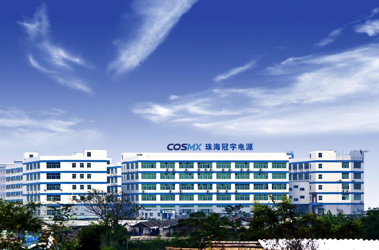 专利诉讼并不是珠海冠宇的最大问题,产能增长时遇上营收下跌才是