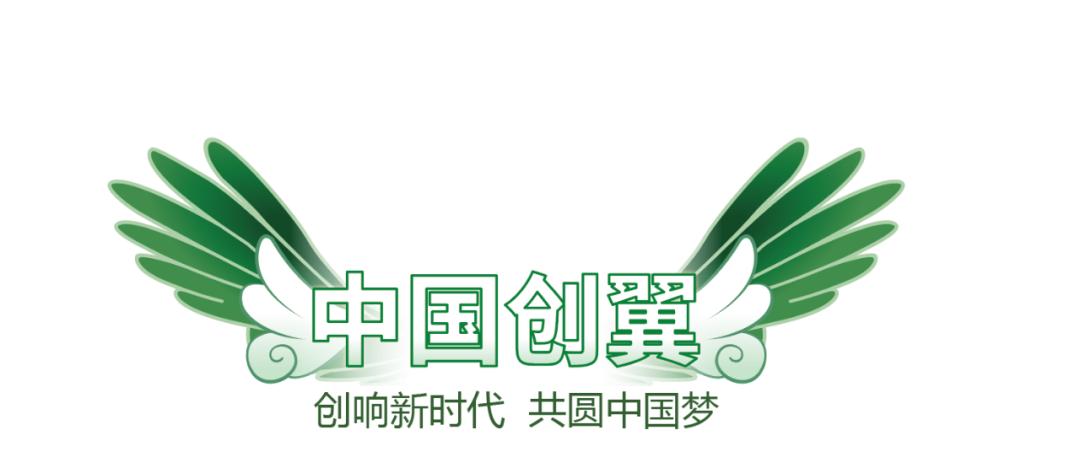 中国创新创业大赛logo图片