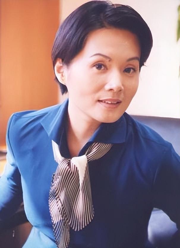 演员吴冕:我这辈子最正确的决定,就是跨越2000多里嫁给初恋丈夫