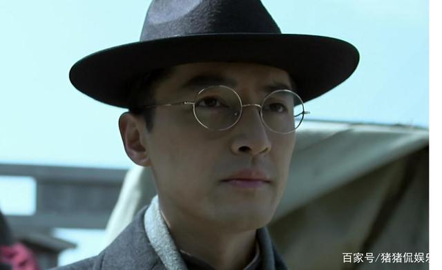 ⭐电影⭐不虚此行百度云资源链接【超高清1280P】百度网盘下载插图2
