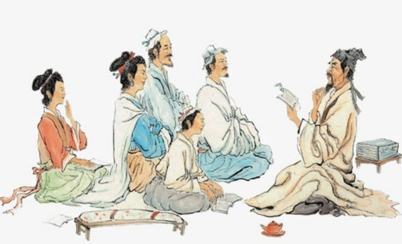 论大宋朝国子监的教育传播职能及影响