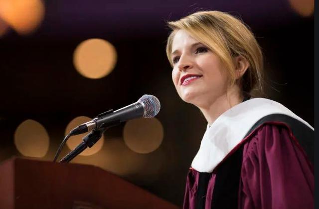 若你身为鸟,何处是远山?