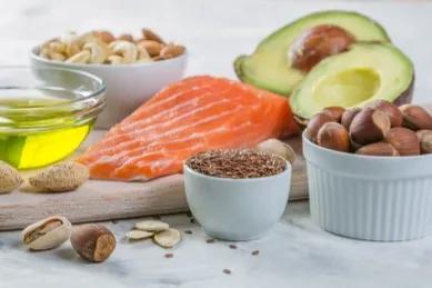 97岁"国医大师"许润三谈养生:6条"秘诀",简单易学