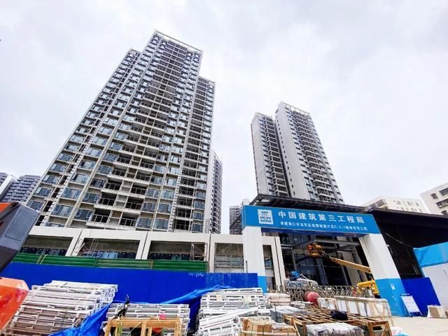 海口华润时光里,三大硬伤太吓人,这些秘密守不住了