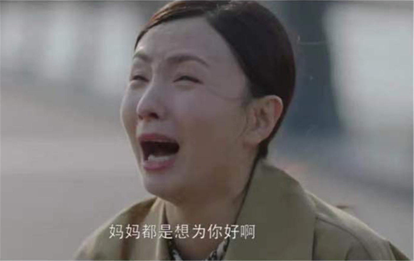 初三女生因压力大患异食癖,吃头发胃里现毛团,父母:她太要强