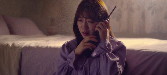 韩剧和美剧两部最新口碑大作来袭!