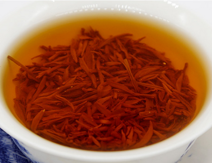 红茶哪个牌子好?好喝的红茶品牌推荐