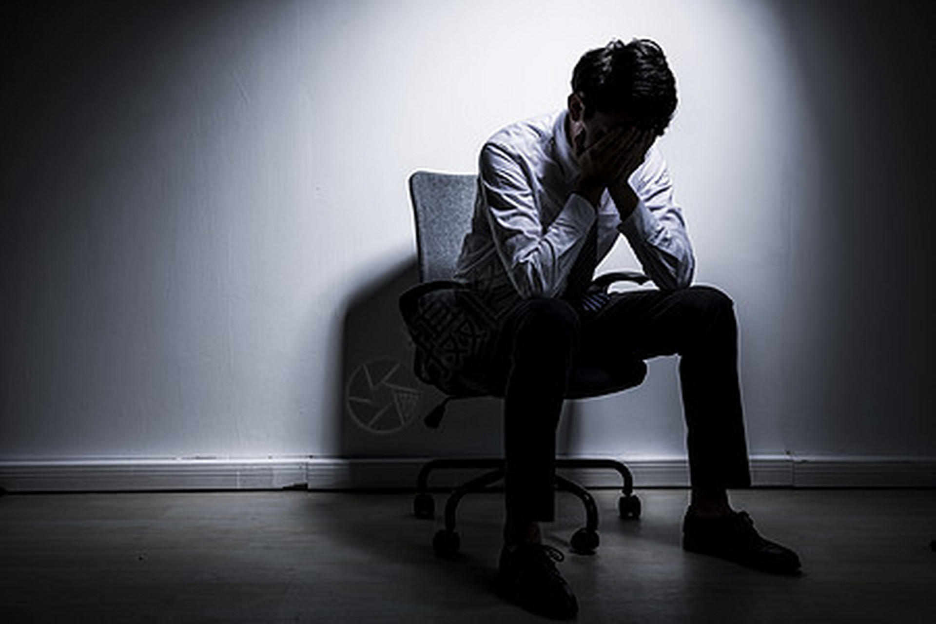 肝气郁结为百病之首,这三种中成药,疏肝解郁心情好!