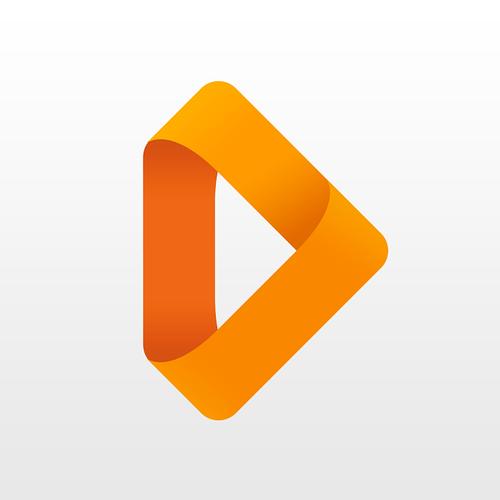 infuse pro 7.5.6 破解版 广受好评的mac电影视频播放器下载安装