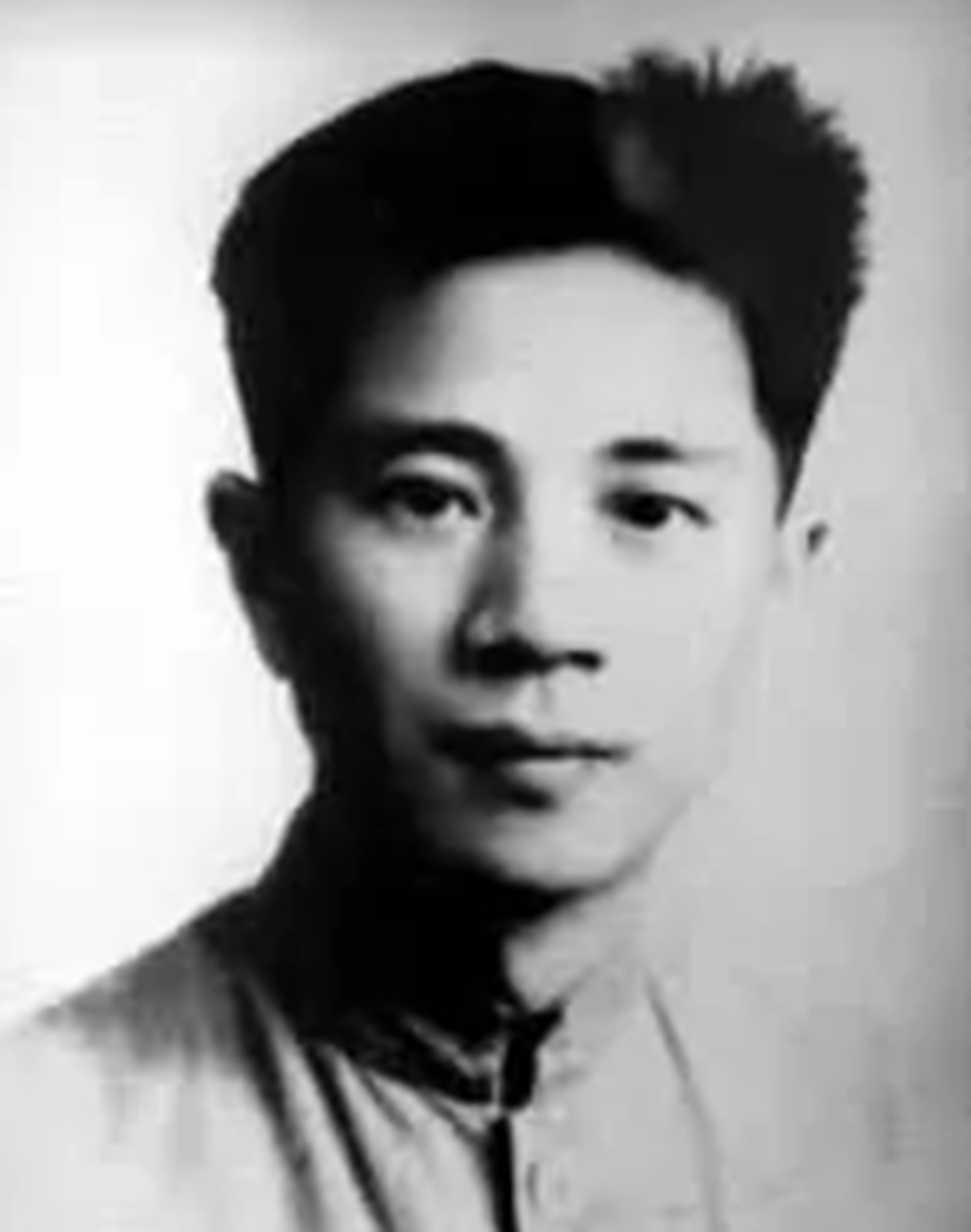 任光的电影音乐成名作是什么?他是谁呢?