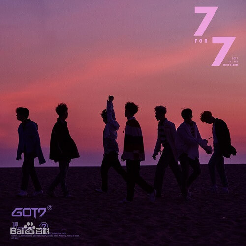 face是什么意思?