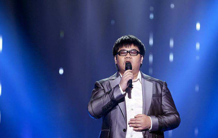 星光大道一夜爆红,走红后太膨胀,导演直接骂"滚出去"!