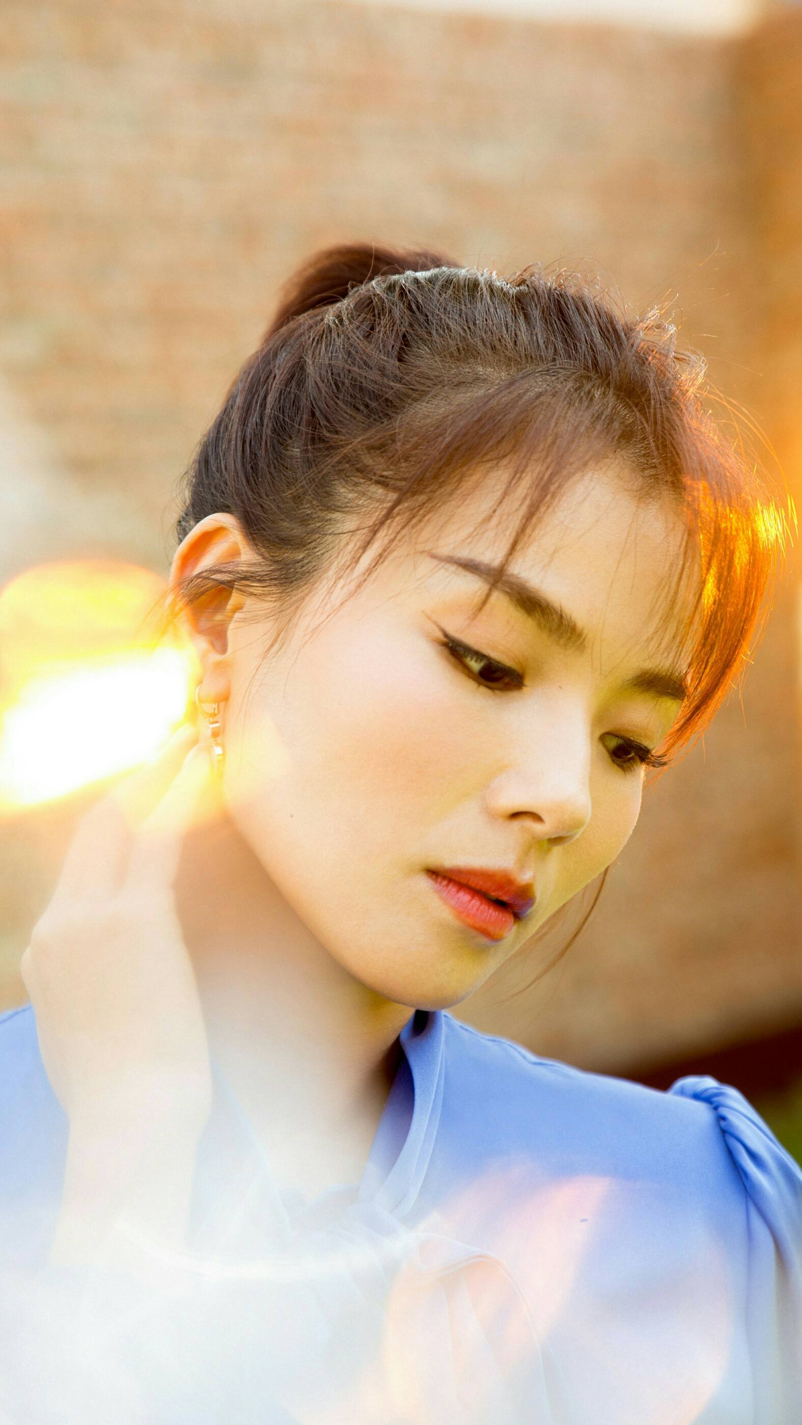 刘涛请朋友吃饭,王珂一句:"戏子就是来钱快"全场顿时鸦雀无声