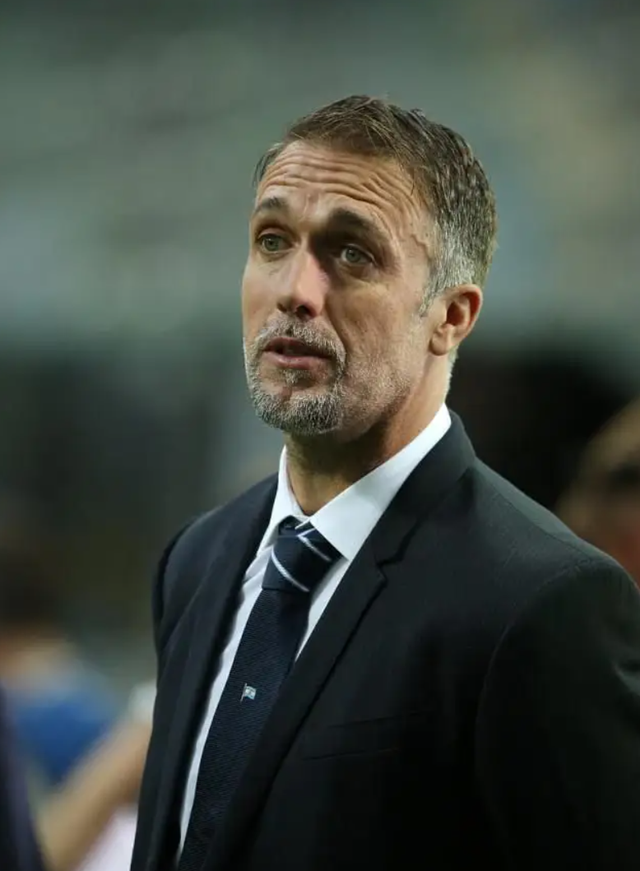 佛罗伦萨:从"忧郁王子"巴乔到"战神"巴蒂的传承