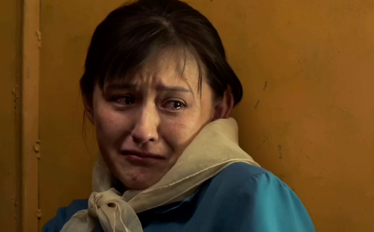 央视无所畏惧遭痛批职场剧要接地气但绝不是接地府