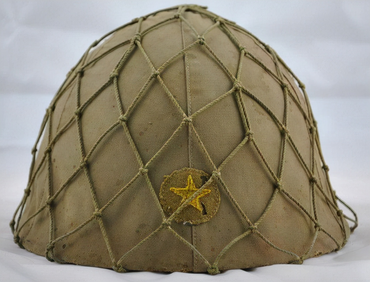 二战头盔日军图片