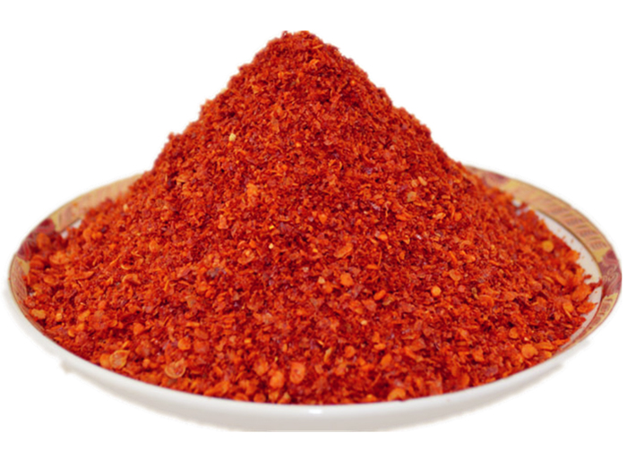 吃完辣椒后,为何总是拉肚子?告诉你答案,花一分钟了解下