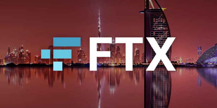 ftx交易所=ftx交易所的平台币
