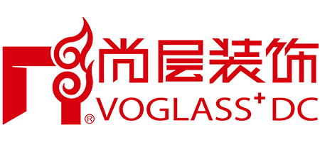 重庆装修公司排名前十强 重庆装修公司一览表