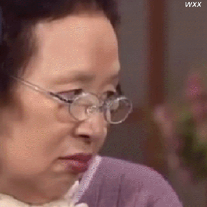 300_300gif 动态图 动图