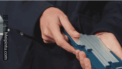 什么样的产品适合抖音短视频带货?