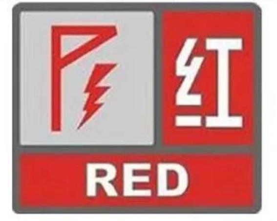 呼中区天气预报