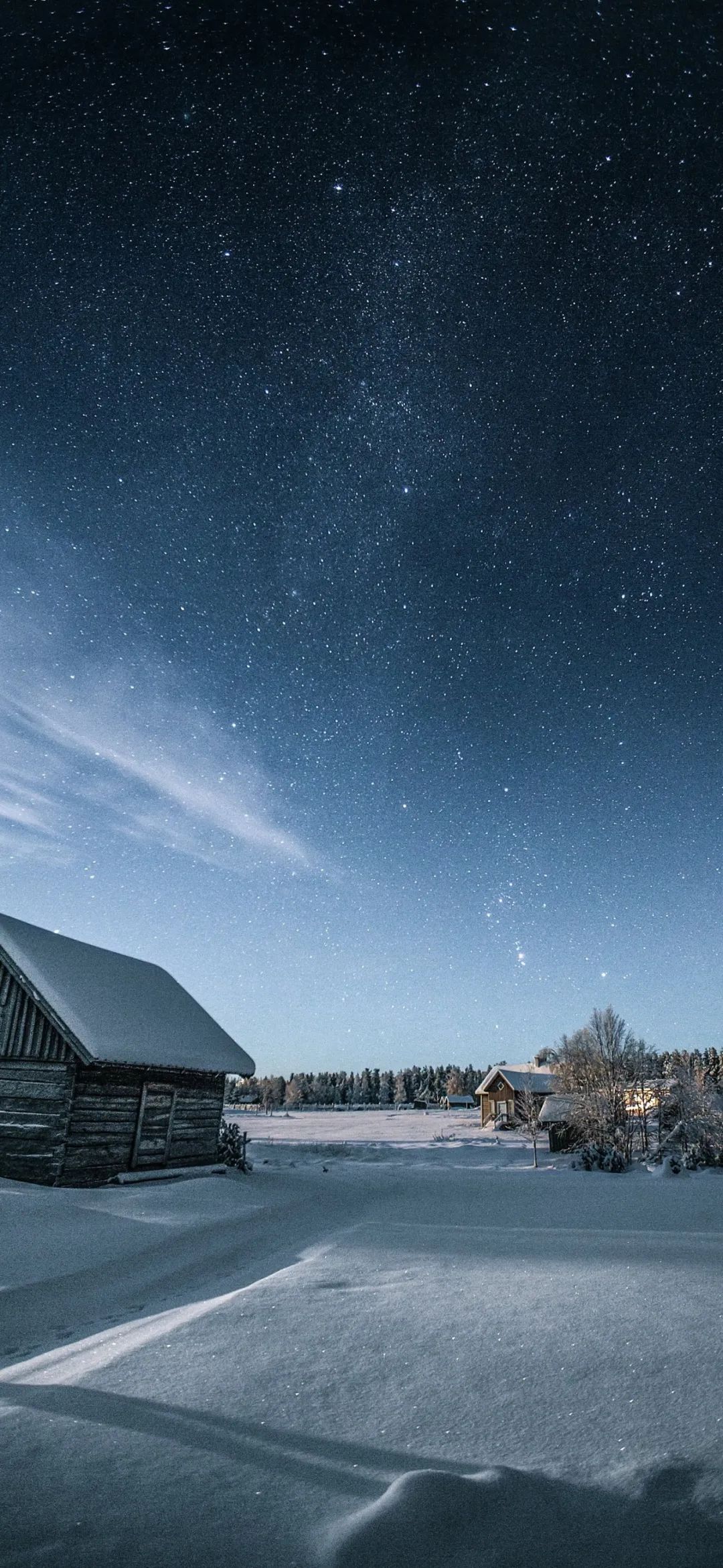 壁纸:ios自带壁纸|美女壁纸|风景壁纸