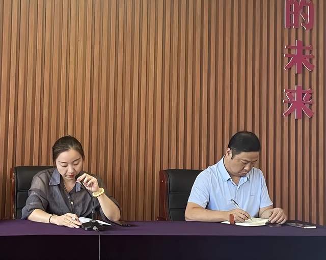 江苏省常州市勤业小学开展班主任系列培训活动