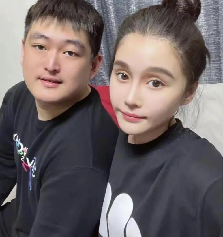 赵本山儿子憨傻女儿炫富真相让人折服错怪多年虎父无犬子