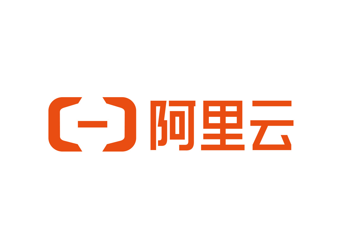 通义千问手机版_通义千问手机版下载安装 通义千问手机版_通义千问手机版下载安装 必应词库