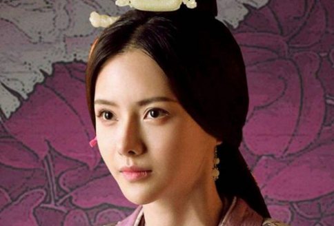 赵云的老婆究竟是谁,在野史上竟然有四种记载