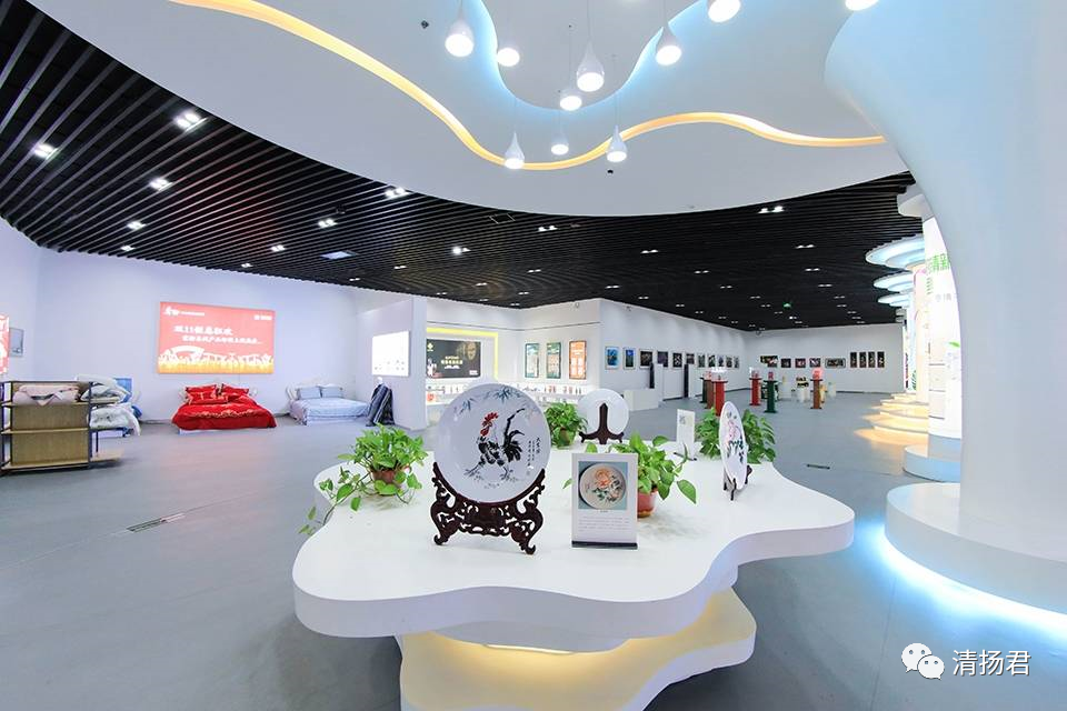 龙池生物“海汇优品”曝虚假宣传 炒作原始股涉嫌欺诈(图1) 龙池生物“海汇优品”曝虚假宣传 炒作原始股涉嫌欺诈(图1)