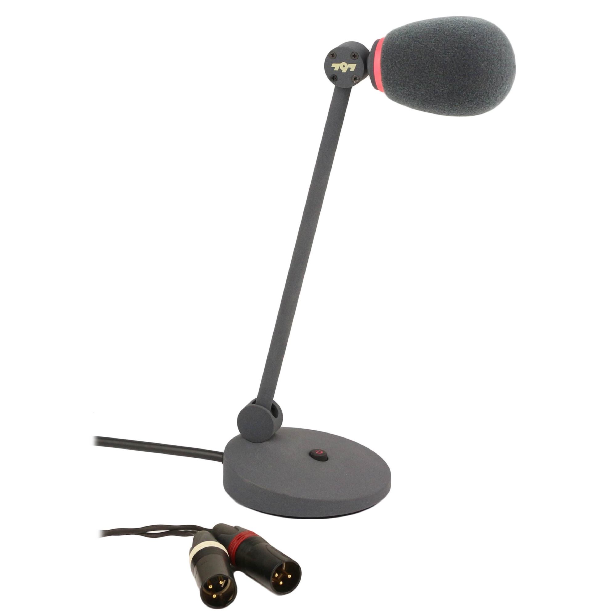 797audio cr816s cr816m cr816g cr9619h cr8116 会议话筒代理