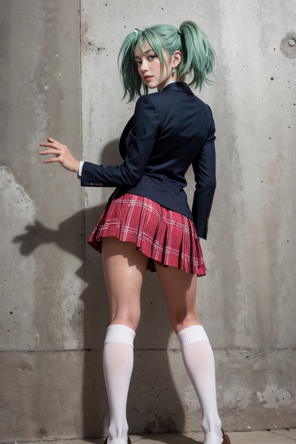 《一骑当千》关东地区最强斗士,吕布奉先