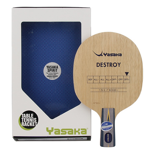 亚萨卡竞技者speed性能好不好?