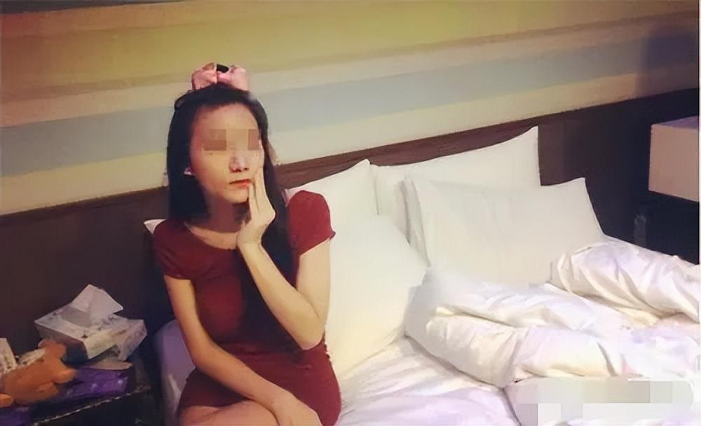 回顾黑龙江食人魔一年杀害42人心肺下酒尸体堆满两个地窖