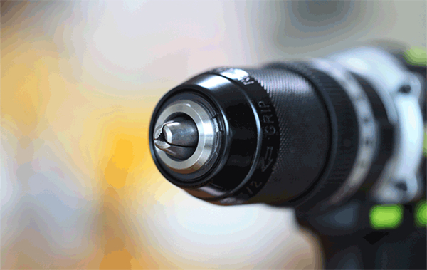 威克士冲击钻质量怎么样?威克士wu369锂电无刷冲击钻使用评测