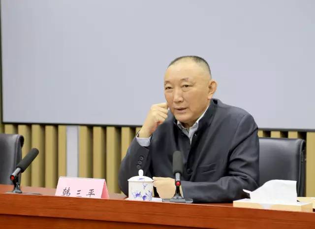 四川广元近现代历史上的这四位名人,看看你都认识谁?